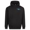 AWDis Vision Heavyweight Hoodie Thumbnail