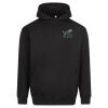 AWDis Vision Heavyweight Hoodie Thumbnail