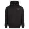 AWDis Vision Heavyweight Hoodie Thumbnail