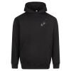 AWDis Vision Heavyweight Hoodie Thumbnail