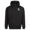 AWDis Vision Heavyweight Hoodie Thumbnail
