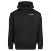 AWDis Vision Heavyweight Hoodie Thumbnail