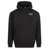 AWDis Vision Heavyweight Hoodie Thumbnail