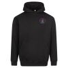 AWDis Vision Heavyweight Hoodie Thumbnail
