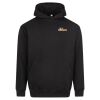 AWDis Vision Heavyweight Hoodie Thumbnail