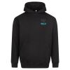 AWDis Vision Heavyweight Hoodie Thumbnail