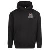 AWDis Vision Heavyweight Hoodie Thumbnail