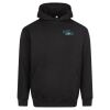 AWDis Vision Heavyweight Hoodie Thumbnail