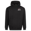 AWDis Vision Heavyweight Hoodie Thumbnail