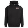 AWDis Vision Heavyweight Hoodie Thumbnail