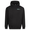 AWDis Vision Heavyweight Hoodie Thumbnail