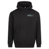 AWDis Vision Heavyweight Hoodie Thumbnail