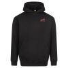 AWDis Vision Heavyweight Hoodie Thumbnail