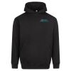 AWDis Vision Heavyweight Hoodie Thumbnail