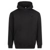 AWDis Vision Heavyweight Hoodie Thumbnail