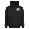 AWDis Vision Heavyweight Hoodie Thumbnail