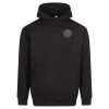 AWDis Vision Heavyweight Hoodie Thumbnail