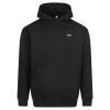 AWDis Vision Heavyweight Hoodie Thumbnail