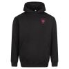 AWDis Vision Heavyweight Hoodie Thumbnail