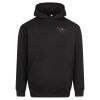 AWDis Vision Heavyweight Hoodie Thumbnail