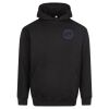 AWDis Vision Heavyweight Hoodie Thumbnail
