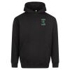 AWDis Vision Heavyweight Hoodie Thumbnail