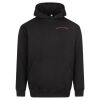 AWDis Vision Heavyweight Hoodie Thumbnail