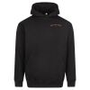 AWDis Vision Heavyweight Hoodie Thumbnail