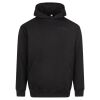 AWDis Vision Heavyweight Hoodie Thumbnail