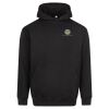 AWDis Vision Heavyweight Hoodie Thumbnail