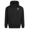 AWDis Vision Heavyweight Hoodie Thumbnail