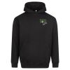 AWDis Vision Heavyweight Hoodie Thumbnail