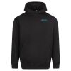AWDis Vision Heavyweight Hoodie Thumbnail