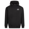 AWDis Vision Heavyweight Hoodie Thumbnail