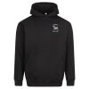 AWDis Vision Heavyweight Hoodie Thumbnail