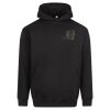 AWDis Vision Heavyweight Hoodie Thumbnail