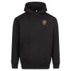 AWDis Vision Heavyweight Hoodie Thumbnail