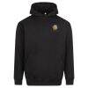AWDis Vision Heavyweight Hoodie Thumbnail