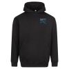 AWDis Vision Heavyweight Hoodie Thumbnail