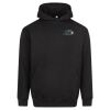 AWDis Vision Heavyweight Hoodie Thumbnail