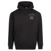 AWDis Vision Heavyweight Hoodie Thumbnail