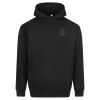 AWDis Vision Heavyweight Hoodie Thumbnail