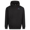 AWDis Vision Heavyweight Hoodie Thumbnail