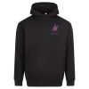 AWDis Vision Heavyweight Hoodie Thumbnail