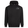 AWDis Vision Heavyweight Hoodie Thumbnail