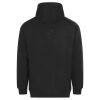 AWDis Vision Heavyweight Hoodie Thumbnail