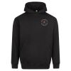 AWDis Vision Heavyweight Hoodie Thumbnail