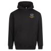AWDis Vision Heavyweight Hoodie Thumbnail