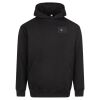 AWDis Vision Heavyweight Hoodie Thumbnail