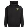 AWDis Vision Heavyweight Hoodie Thumbnail